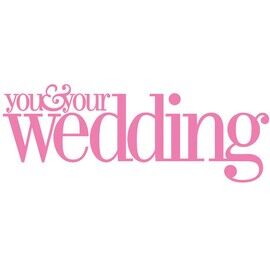 You & Your Wedding